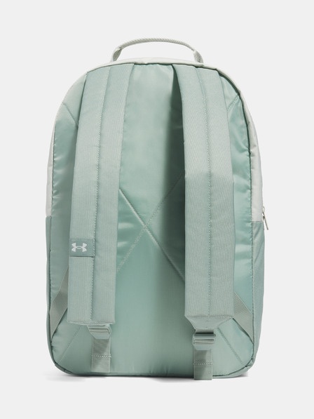 Under Armour Rucsac unisex Under Armour UA Essential