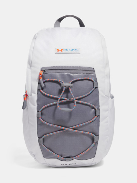 Under Armour Rucsac unisex Under Armour UA Summit Trail