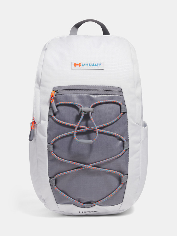 Under Armour Rucsac unisex Under Armour UA Summit Trail