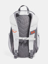 Under Armour Rucsac unisex Under Armour UA Summit Trail