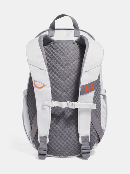 Under Armour Rucsac unisex Under Armour UA Summit Trail
