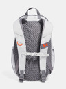Under Armour Rucsac unisex Under Armour UA Summit Trail