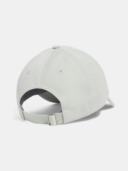 Under Armour Șapcă pentru femei Under Armour W BLITZING37 ADJ