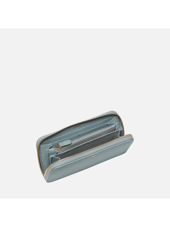 Geox Rochie pentru femei Geox albastru deschis