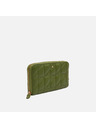 Geox Verde Geamantan pentru femei Geox Purse