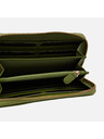 Geox Verde Geamantan pentru femei Geox Purse