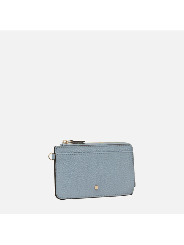 Geox Rochie pentru femei Geox albastru deschis