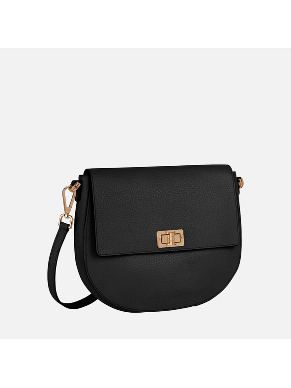 Geox Geox Flavie negru pentru femei