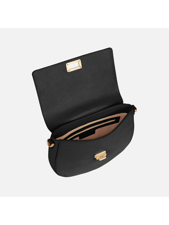 Geox Geox Flavie negru pentru femei