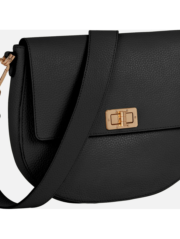 Geox Geox Flavie negru pentru femei