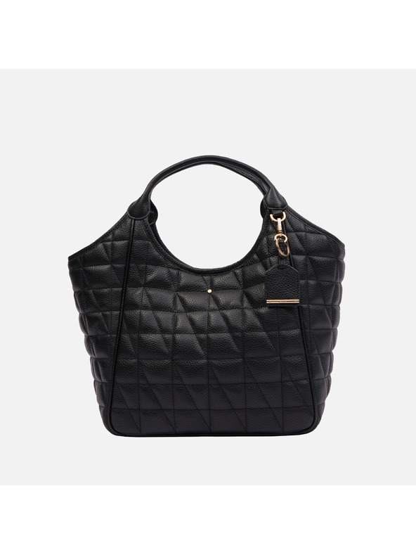 Geox Geox Demethri negru pentru femei