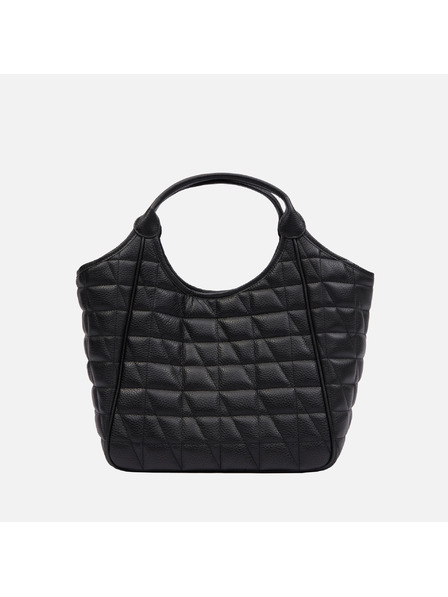 Geox Geox Demethri negru pentru femei