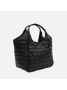 Geox Geox Demethri negru pentru femei