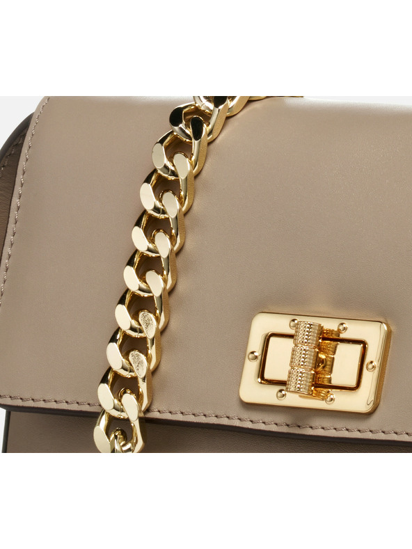 Geox Geox Liliane bej pentru femei