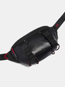 Under Armour Under Armour UA Summit Trail Waist Bag unisex bag