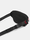 Under Armour Under Armour UA Summit Trail Waist Bag unisex bag