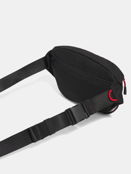 Under Armour Under Armour UA Summit Trail Waist Bag unisex bag