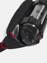 Under Armour Under Armour UA Summit Trail Waist Bag unisex bag