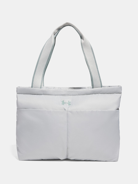 Under Armour Geantă pentru femei Under Armour UA Studio Lite Tote
