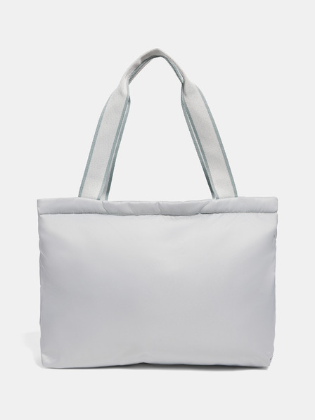 Under Armour Geantă pentru femei Under Armour UA Studio Lite Tote
