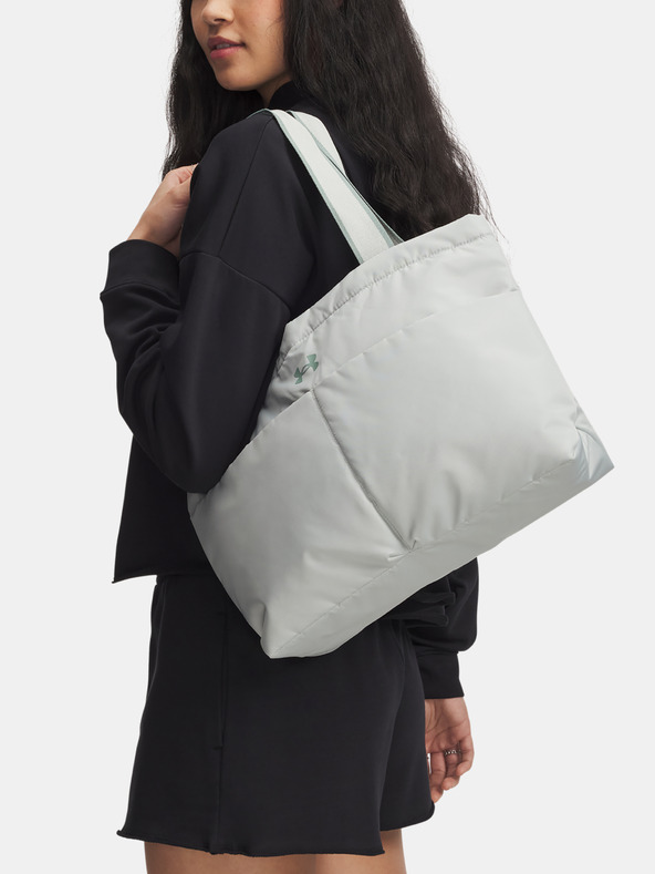 Under Armour Geantă pentru femei Under Armour UA Studio Lite Tote