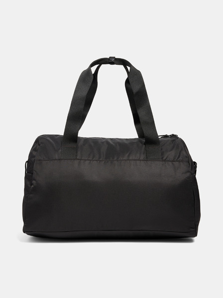 Under Armour Geantă Duffle Under Armour UA Studio Lite pentru femei