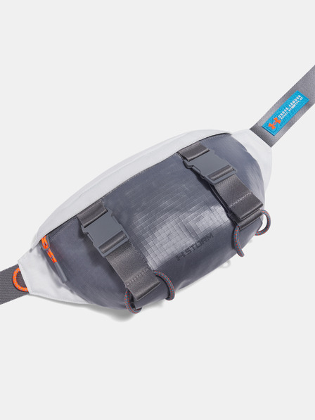 Under Armour Under Armour UA Summit Trail Waist Bag unisex bag