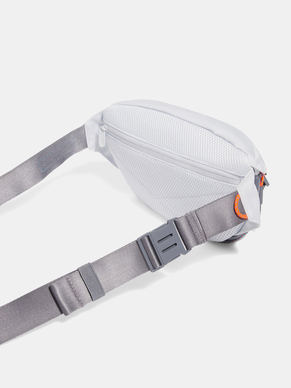 Under Armour Under Armour UA Summit Trail Waist Bag unisex bag