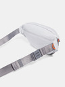 Under Armour Under Armour UA Summit Trail Waist Bag unisex bag
