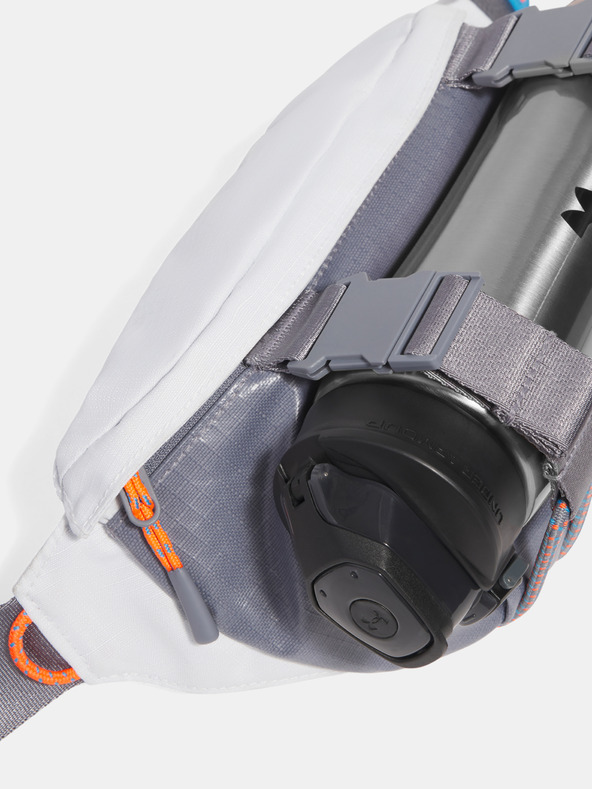 Under Armour Under Armour UA Summit Trail Waist Bag unisex bag