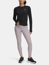 Under Armour Colanți pentru femei Under Armour UA Launch Elite Prt AnkTight