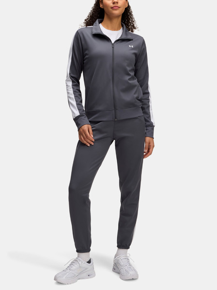 Under Armour Trening pentru femei Under Armour Tricot Tracksuit