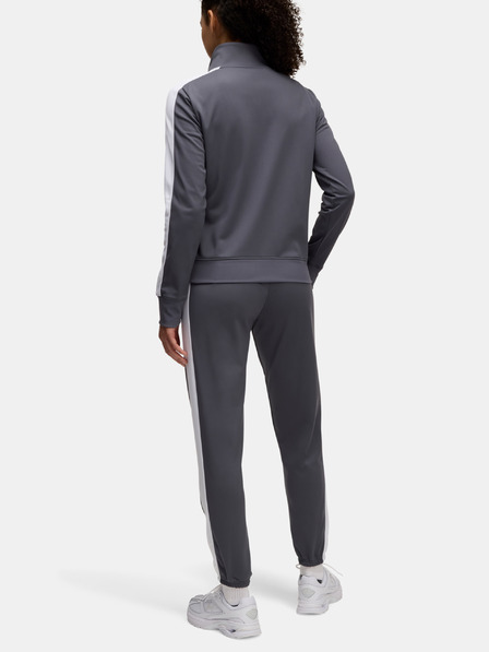 Under Armour Trening pentru femei Under Armour Tricot Tracksuit