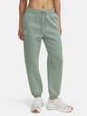 Under Armour Pantalon de jogging Under Armour UA Icon Fleece, pentru femei