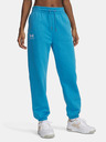 Under Armour Pantalon de jogging Under Armour UA Icon Fleece, pentru femei