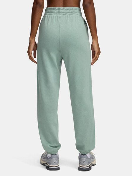 Under Armour Pantaloni de jogging Under Armour UA Rival Terry pentru femei