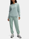 Under Armour Pantaloni de jogging Under Armour UA Rival Terry pentru femei