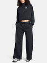 Under Armour Hanorac pentru femei Under Armour UA Icon Fleece OS HZ