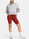 Under Armour Hanorac pentru femei Under Armour UA Icon Fleece OS HZ