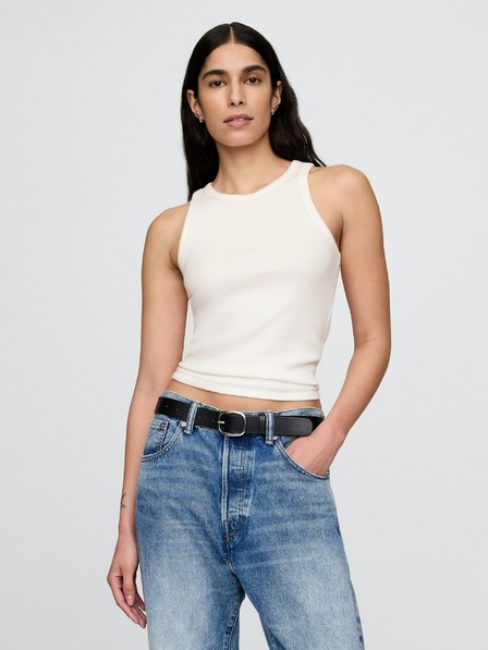 GAP Top reiat GAP