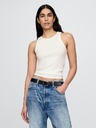 GAP Top reiat GAP