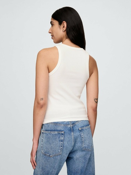 GAP Top reiat GAP