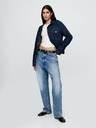 GAP Top reiat GAP