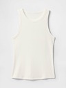 GAP Top reiat GAP