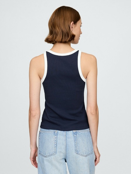 GAP Top reiat GAP