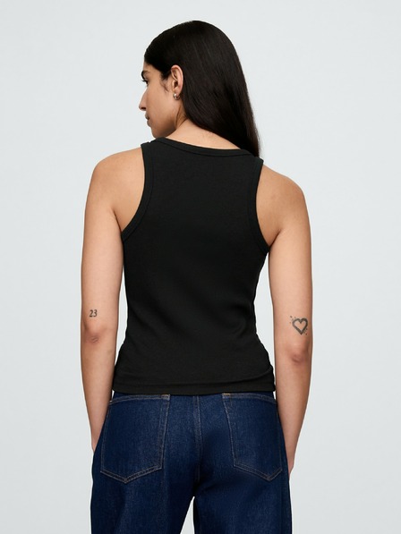 GAP Top reiat GAP
