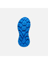 Geox Adidași roșii Geox Flexyper Fast pentru băieți