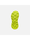 Geox Adidași albaștri Geox Flexyper Fast pentru băieți
