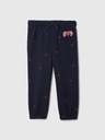 GAP Pantaloni de trening pentru copii GAP
