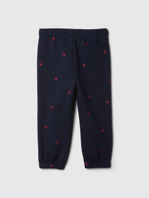 GAP Pantaloni de trening pentru copii GAP